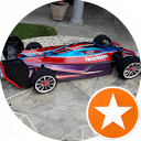 AAFuel Roadster